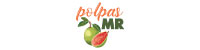 Polpas Mr