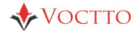 VOCTTO-Soluções em Informática